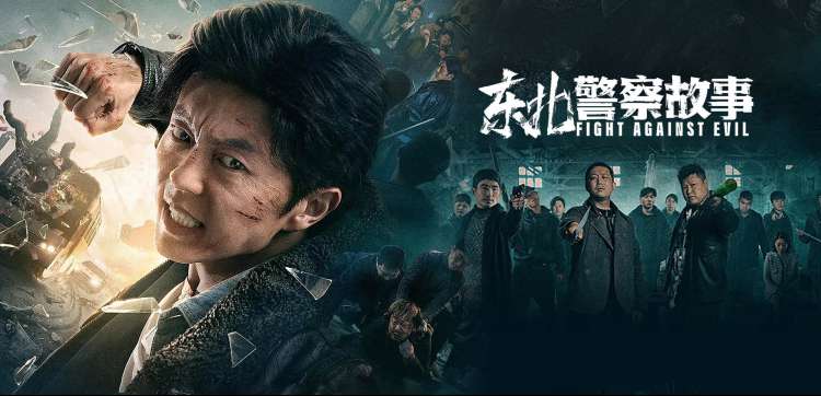 热播电视剧全集轮播图